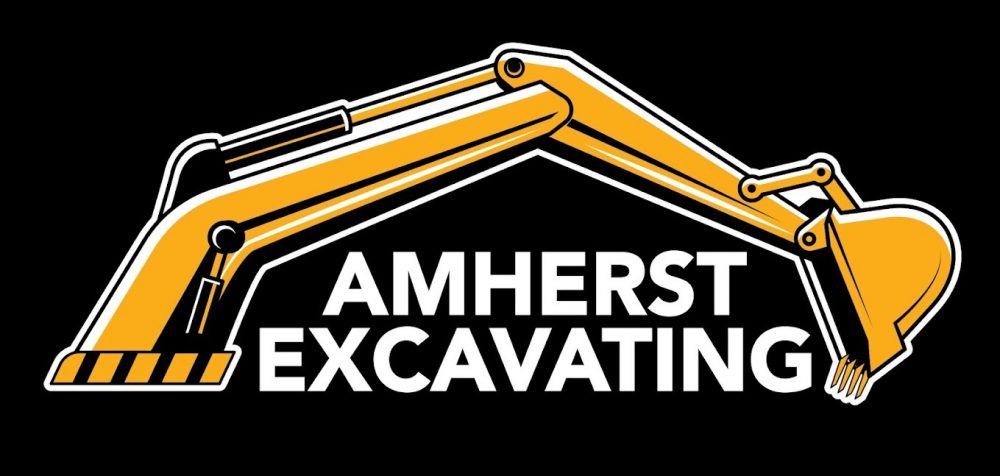 Amherst Excavating